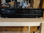 Philips cd speler compact disc player 732, Audio, Tv en Foto, Cd-spelers, Ophalen of Verzenden, Gebruikt, Philips