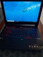 Laptop Acer Predator 15,6 inch, Computers en Software, Windows Laptops, Ophalen, Qwerty, SSD