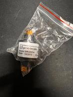 Servotecnica SRC 032-4 pin, Doe-het-zelf en Bouw, Elektriciteit en Kabels, Ophalen, Zo goed als nieuw