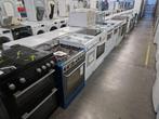 Fornuis 50, 60, 90 tot 110cm: NIEUW!!! PROMOTIE!!!, Elektronische apparatuur, Ophalen, Nieuw