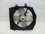 VENTILATEUR C Mazda 323 Fastbreak (BJ14) (|1227504402|), Autos : Pièces & Accessoires, Utilisé, Mazda