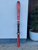 Skilatten Head 170 cm, 160 à 180 cm, Carving, Skis, Enlèvement