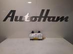 AIRBAG PASSAGIER Opel Meriva (|13400148|39055816|), Gebruikt, Opel