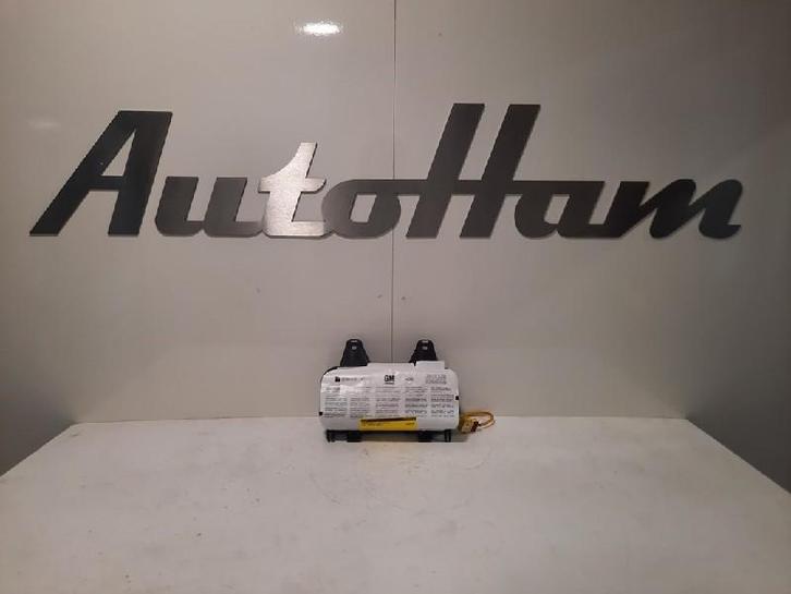AIRBAG PASSAGIER Opel Meriva (|13400148|39055816|), Auto-onderdelen, Overige Auto-onderdelen, Opel, Gebruikt