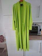 Ensemble addidas édition limitée, Kleding | Dames, Sportkleding, Ophalen of Verzenden, Nieuw, Groen