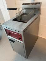 Materiel Horeca, Elektronische apparatuur, Vaatwasmachines, Ophalen of Verzenden, Gebruikt