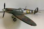 Supermarine Spitfire Mk Britse Grand Fighter met één zitplaa, Ophalen, Zo goed als nieuw, Vliegtuig, Overige merken