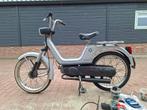 Vespa Boxer oud model 1977 oldtimer brommer bromfiets Ciao, Ophalen