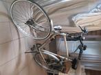 Gazelle sportieve herenfiets., Fietsen en Brommers, Fietsen | Heren | Sportfietsen en Toerfietsen, Ophalen, Gebruikt, 61 tot 65 cm