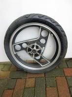 Yamaha XJ600 voorwiel voorvelg voor wiel velg XJ 600 FJ600, Motoren, Ophalen of Verzenden, Gebruikt