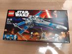 lego star wars 75149, Nieuw, Ophalen of Verzenden, Lego