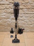ROWENTA X-Force Flex bezem, Elektronische apparatuur, Stofzuigers, Ophalen, Gebruikt, Stofzuiger
