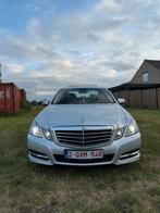 Mercedes e classe 2010, Auto-onderdelen, Ophalen of Verzenden