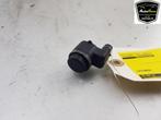 PARKEERSENSOR Ford Mondeo IV Wagon (01-2007/01-2015), Auto-onderdelen, Overige Auto-onderdelen, Gebruikt, Ford