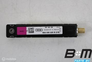 Antenneversterker Audi Q5 80A 80A035225B