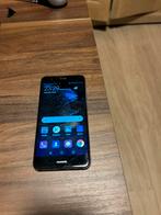 Huawei P10 lite, Telecommunicatie, Mobiele telefoons | Samsung, Ophalen, Gebruikt