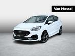 Ford Fiesta 1.5i EcoBoost 147kW ST Ultimate B&O - NEW, Voorwielaandrijving, Stof, Gebruikt, Wit