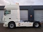 Daf - 2014 - XF 460 - Vrachtwagen, Auto's, Euro 6, Bedrijf, Diesel, DAF