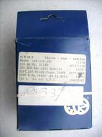 Achterwiellagers Volvo 140/160/240/1800/740 Series, Auto-onderdelen, Ophalen of Verzenden, Nieuw, Volvo