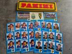 AUTOCOLLANTS PANINI FOOTBALL 87 SP.HASSELT/ SK LIERSE 15, Envoi, Neuf