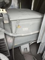 Generator 100kva, Ophalen of Verzenden