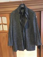 winterjas Pull and bear, Vêtements | Hommes, Vestes | Hiver, Enlèvement ou Envoi, Comme neuf, Taille 52/54 (L)