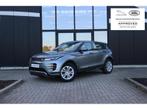 Land Rover Range Rover Evoque P200 R-Dynamic 2 YEARS WARRANT, Auto's, Land Rover, Automaat, 173 g/km, Bedrijf, 5 deurs