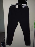 Trainingsbroek, Ophalen of Verzenden, Nieuw, Jongen, Sport- of Zwemkleding