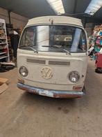 Vw t2a westfalia, Auto's, Particulier, Te koop