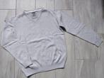 ★ M122/128 - Trui zara, Kinderen en Baby's, Gebruikt, Trui of Vest, Ophalen of Verzenden, Zara Boys