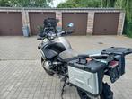 Bmw r1200 gs  adv, Particulier