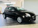 Alfa Romeo Mito 02/2013 Benzine 1.3L 57kw euro5 225.000km, Auto's, Alfa Romeo, Bedrijf, MiTo, Te koop, Benzine