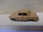 Matchbox Lesney 1/75, Ophalen of Verzenden, Gebruikt, Auto, Overige merken