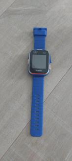 vtech watch for kids, Ophalen, Gebruikt, 4 tot 6 jaar