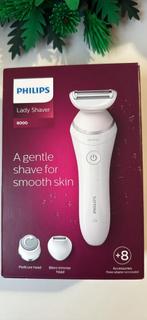 PHILIPS Lady Shaver, Enlèvement ou Envoi, Neuf