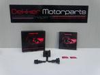 Power FRK BMW R1200GS / R1200R / R1200RT Racing Module!, Motoren, Onderdelen | BMW, -, -, Nieuw, Ophalen of Verzenden