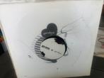 Anthony Collins - Pop-off E.P. 12”, Ophalen of Verzenden