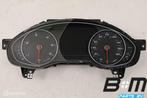 Tellerunit Audi A7 4G 4G8920983C, Auto-onderdelen, Gebruikt