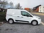 Ford Transit Connect, Auto's, Particulier, Te koop, Cruise Control