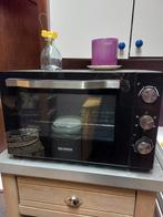 Oven van merk Severin., Elektronische apparatuur, Ovens, Ophalen, Gebruikt, Vrijstaand, Oven