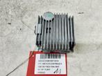 UNITE ELECTRONIQUE Audi A3 (8V1 / 8VK) (5QE035335H), Mevr. I. Hauben, Audi, Utilisé, Rue de l'Espoir 34 34
4030  GRIVEGNÉE, BE