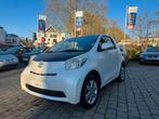 TOYOTA IQ 2009 1.0 VVTI, Autos, IQ, Achat, 50 kW, Electronic Stability Program (ESP)