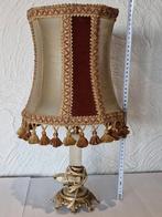 Lampadaire, Enlèvement