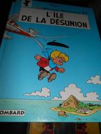 Benoit Brisefer 9 eo, Livres, Enlèvement ou Envoi