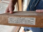 pakken papier A4 vintage jaren 50 en 60, Verzamelen, Ophalen of Verzenden, Huis en Inrichting