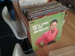 Lot l p, Cd's en Dvd's, Vinyl | Dance en House, Ophalen, Gebruikt, 12 inch, Jazz-Dance en Acid Jazz