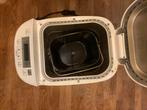 Broodmachine/ machine à pain, Panasonic sd- 2500, Elektronische apparatuur, Broodbakmachines, Ophalen, Zo goed als nieuw