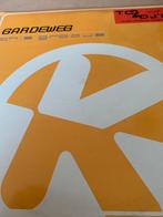 Gardeweg* - This Groove, Cd's en Dvd's, Vinyl | Dance en House, Ophalen of Verzenden, Zo goed als nieuw