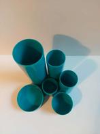 Space Age penhouder, bureau organiser, 1970s, Enlèvement ou Envoi, Comme neuf