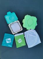 Cheeky Wipes wasbare billendoekjes, Ophalen, Gebruikt
